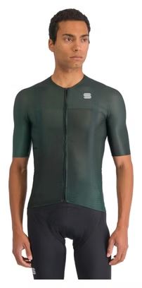ДЖЕРСИ МУЖСКАЯ LIGHT JERSEY