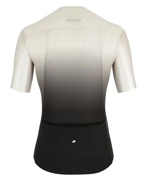 Джерси ASSOS EQUIPE RS Jersey S11 Moon Sand