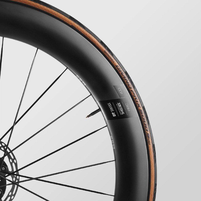CANYON AEROAD CFR DISC MOVISTAR TEAM EDITION