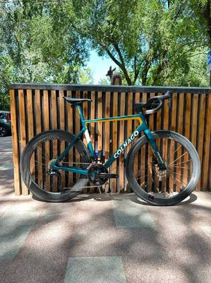 COLNAGO V3
