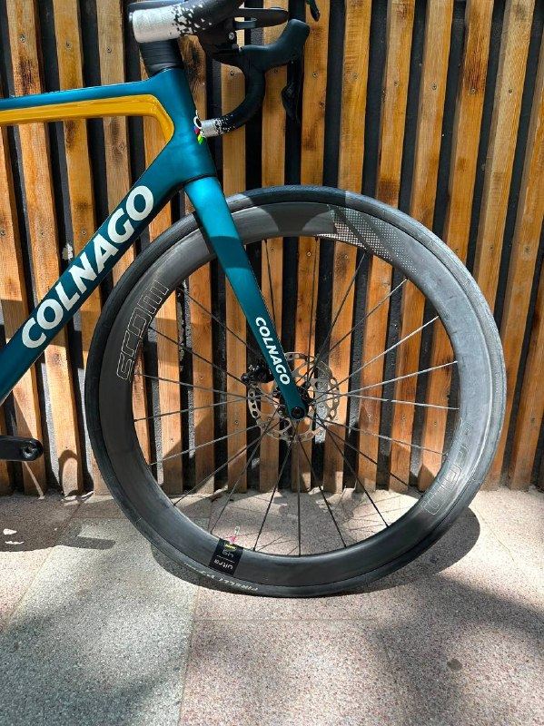 COLNAGO V3