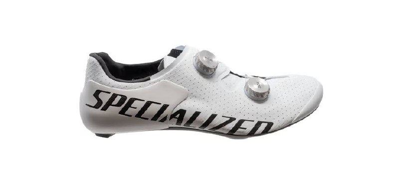 SPECIALIZED S-WORKS ARES 2