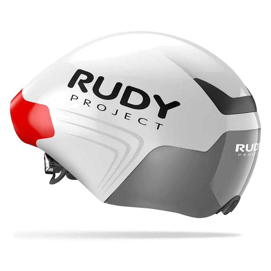 RUDY PROJECT THE WING