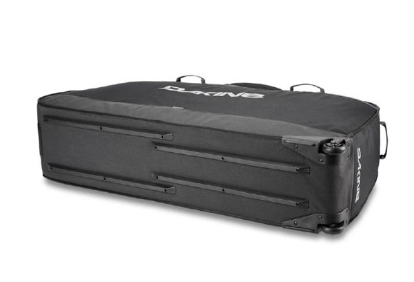 Велочемодан Dakine Bike Roller Bag