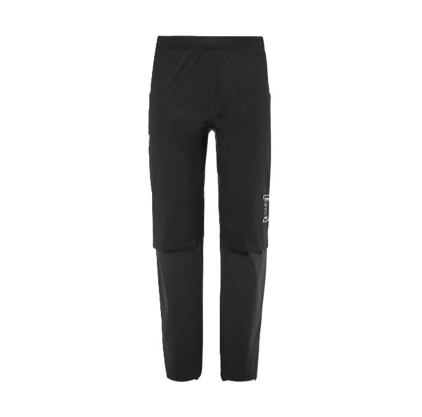Millet брюки мужские Intense Pro
