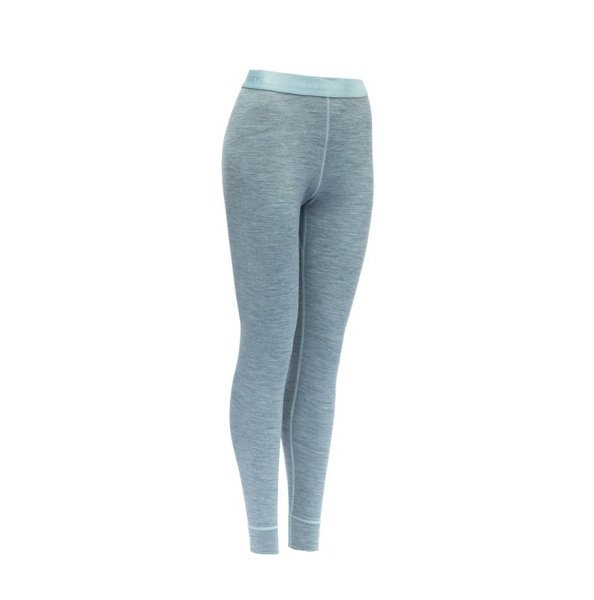 Devold леггинсы женские Breeze