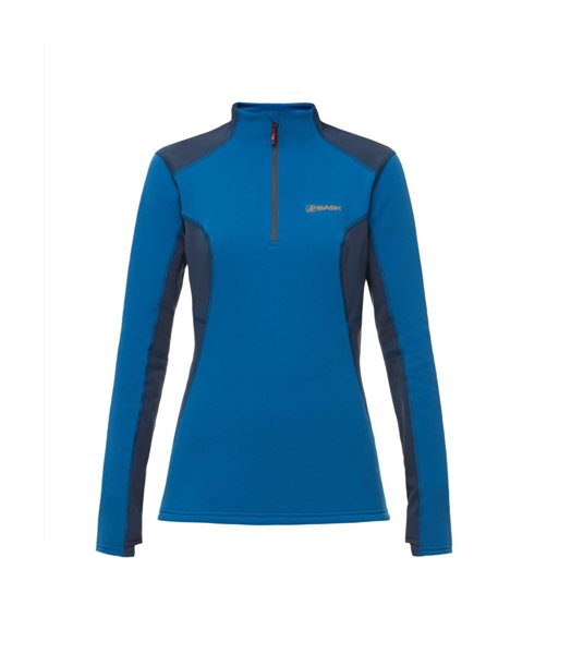 Bask кофта женская Richmond lady JKT