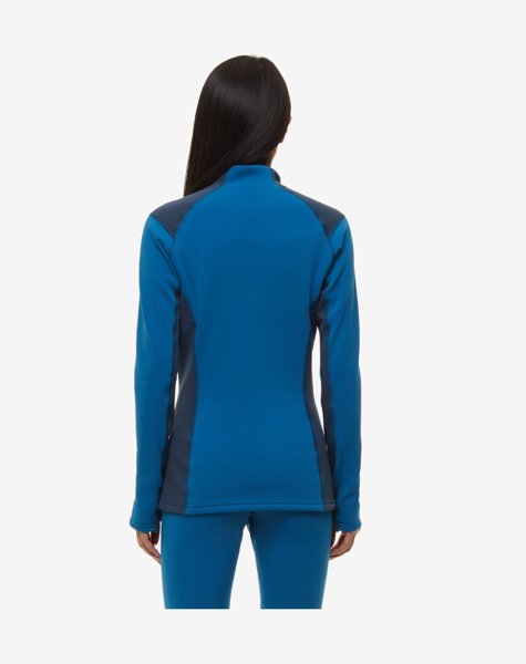 Bask кофта женская Richmond lady JKT