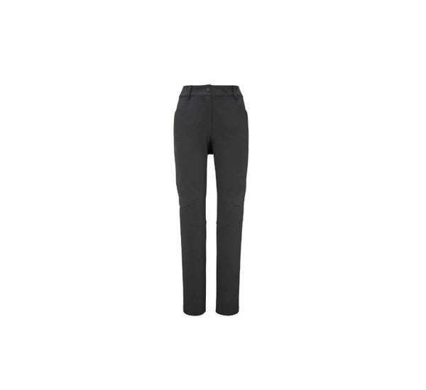 Millet брюки женские All Xcs100