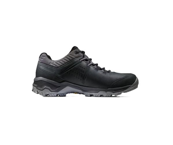 Mammut кроссовки мужские Mercury IV Low Gtx