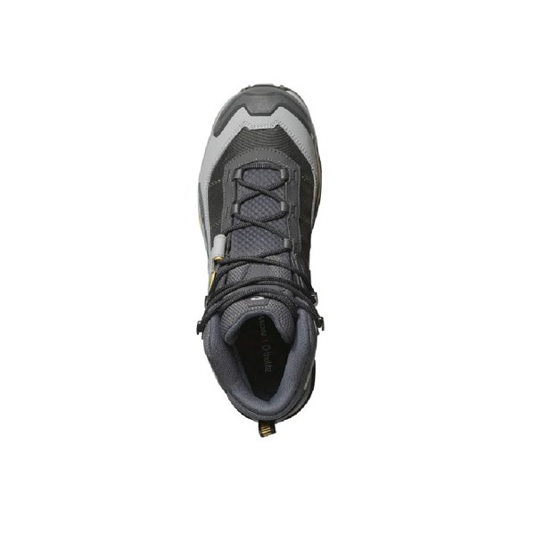 Salomon ботинки мужские X Ultra 5 Mid GTX