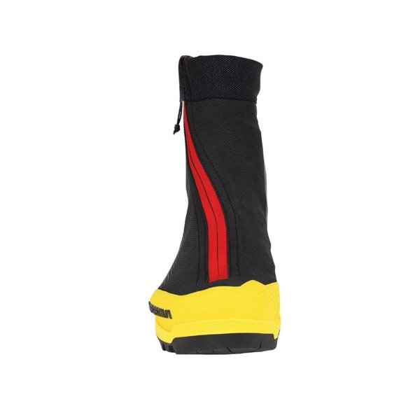La Sportiva ботинки мужские Aequilibrium Top Gtx