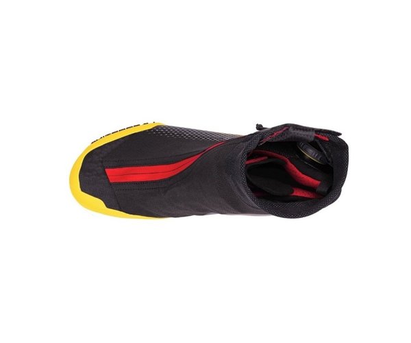 La Sportiva ботинки мужские Aequilibrium Top Gtx