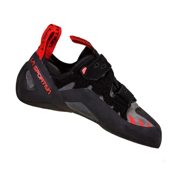 La Sportiva скальные туфли Tarantula Boulder