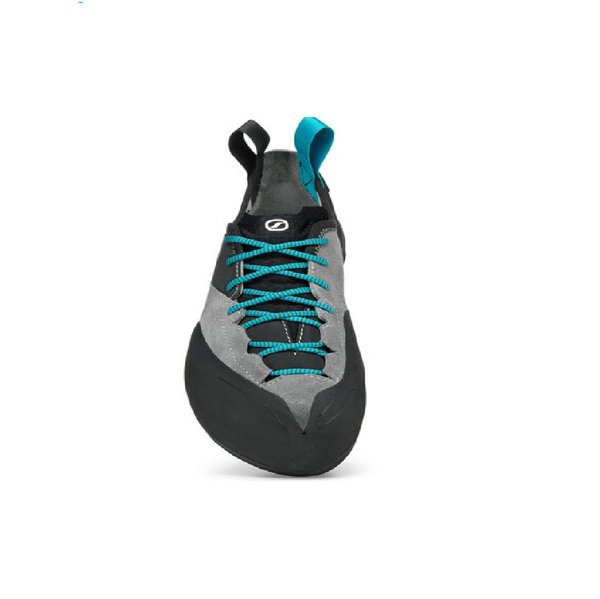 Scarpa скальные туфли мужские Generator