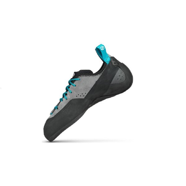 Scarpa скальные туфли мужские Generator