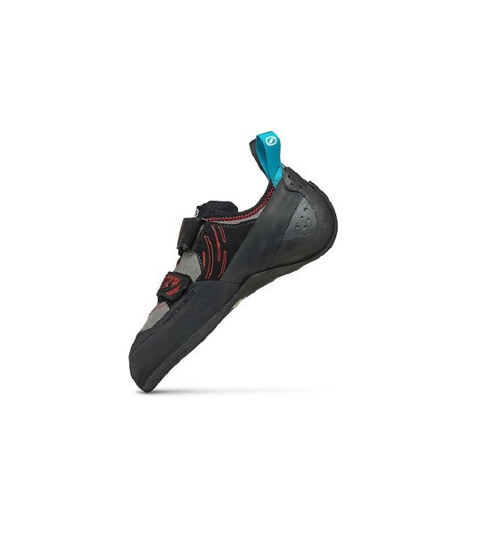 Scarpa скальные туфли мужские Generator V