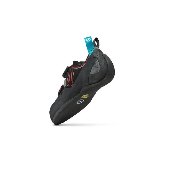Scarpa скальные туфли мужские Generator V
