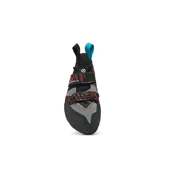Scarpa скальные туфли мужские Generator V