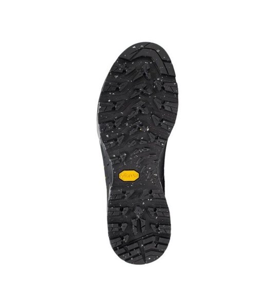 Scarpa ботинки женские Mescalito Trk Planet GTX