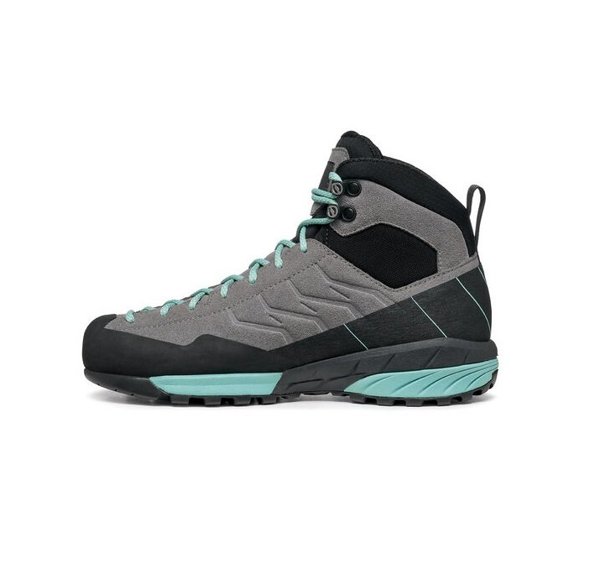 Scarpa ботинки женские Mescalito Mid Gtx