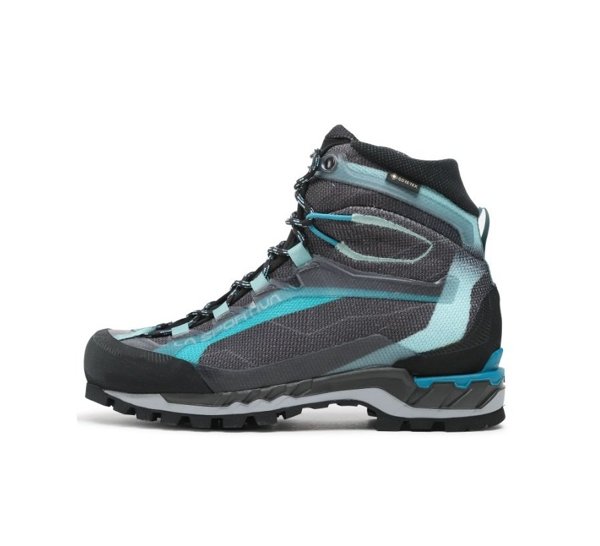La Sportiva ботинки женские Trango Tech