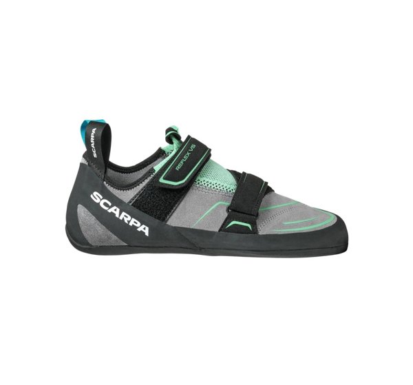 Scarpa скальные туфли женские Reflex Vs