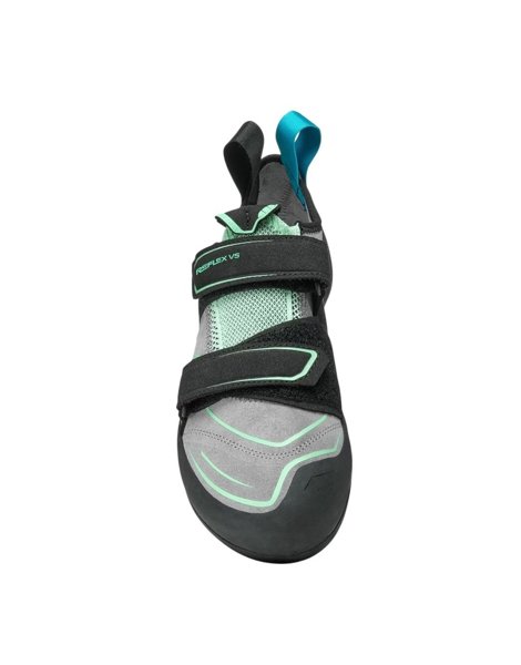 Scarpa скальные туфли женские Reflex Vs