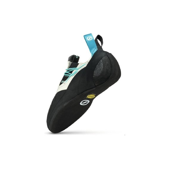 Scarpa скальные туфли женские Vapor S