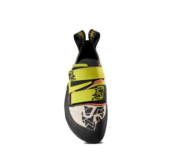 La Sportiva скальные туфли женские Otaki