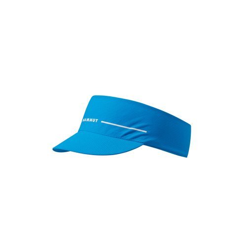 Mammut козырек Aenergy TR