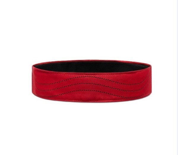 La Sportiva козырек Skyline Visor