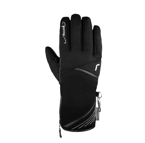 Reusch перчатки Lore STORMBLOXX™