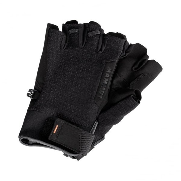 Mammut перчатки PORDOI