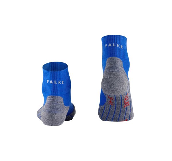 FALKE носки мужские TK5 Wander Short