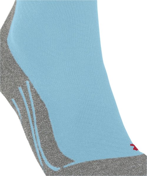 FALKE носки женские TK Stabilizing