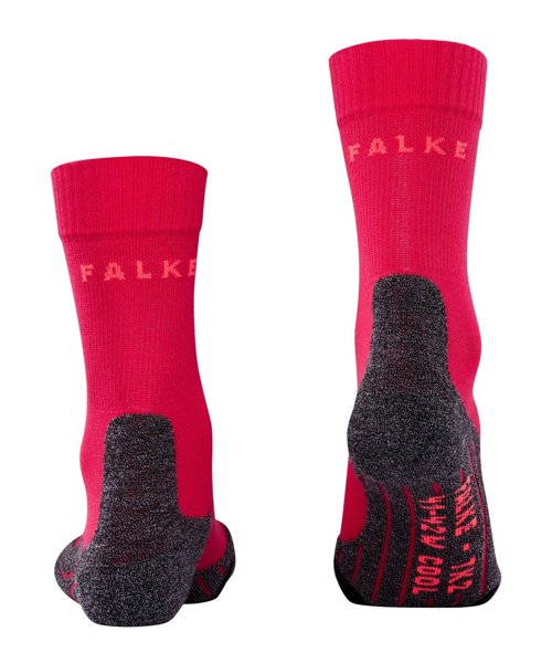 FALKE носки женские TK2 Explore Cool