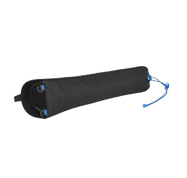 Millet чехол для треккинговых палок Intense Quiver