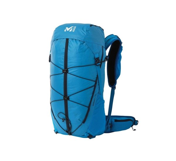 Millet рюкзак Wanaka 30