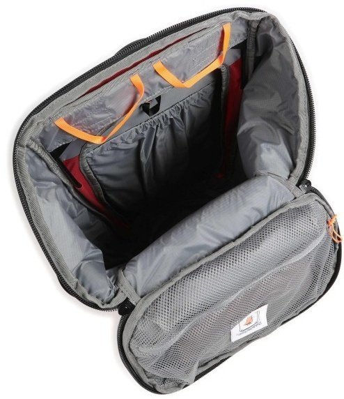 Mammut рюкзак унисекс Neon 55