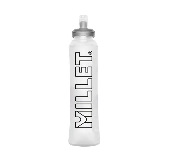 Millet бутылка Flask 500