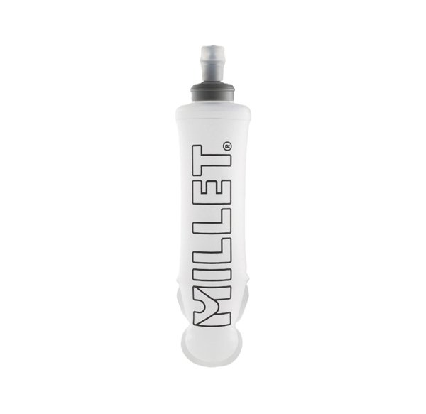 Millet бутылка Flask 250