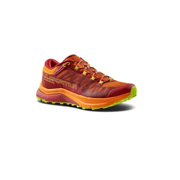 La Sportiva кроссовки мужские Karacal