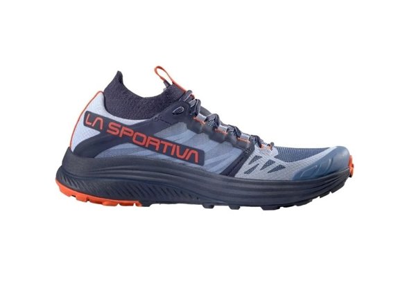 La Sportiva кроссовки мужские Levante