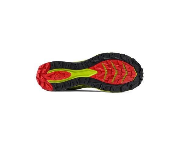 La Sportiva кроссовки мужские Jackal II