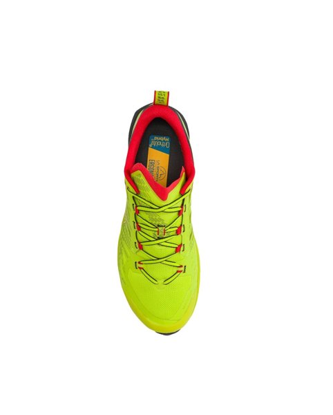 La Sportiva кроссовки мужские Jackal II