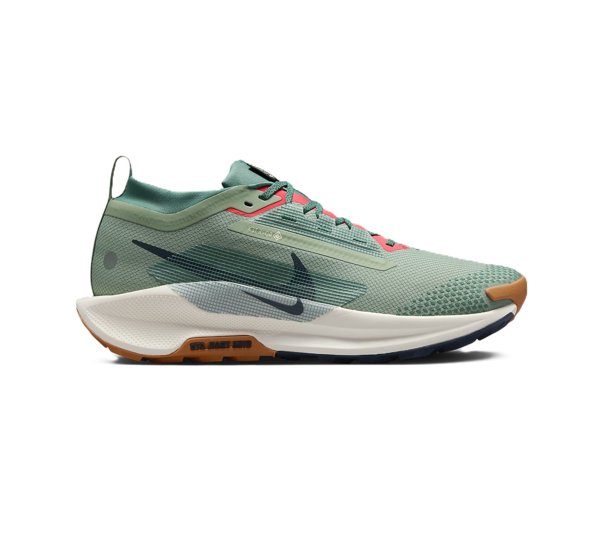 Nike кроссовки мужские PEGASUS TRAIL 5 GTX