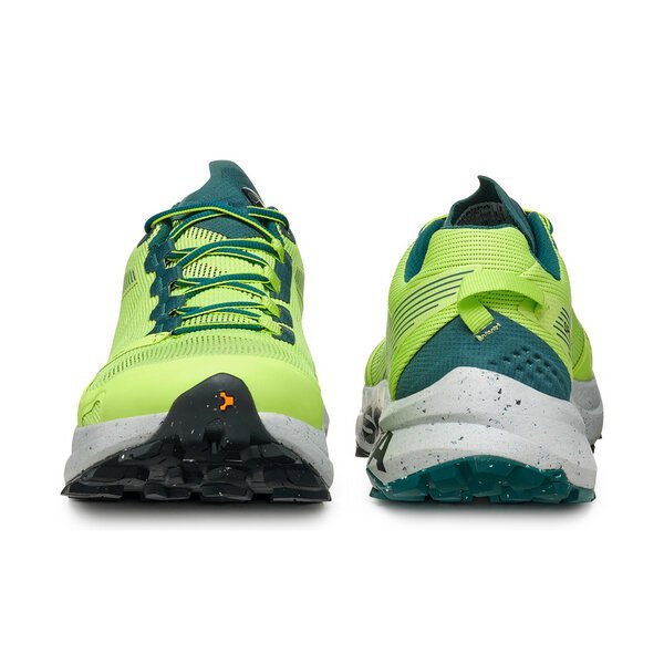 Scarpa кроссовки мужские SPIN PLANET