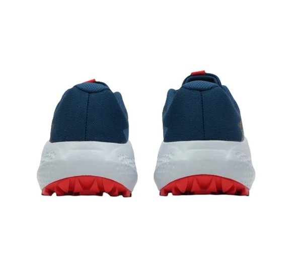Salomon кроссовки мужские Alphaglide