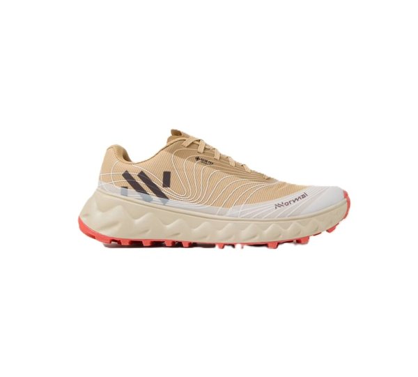 NNormal кроссовки Tomir 02 GTX